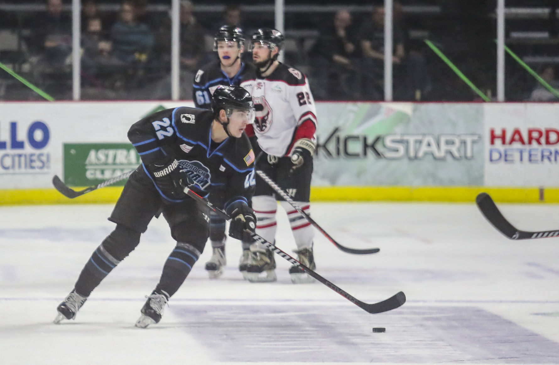 021819-qct-spt-storm-hockey-029